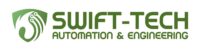 Swift-Tech Automation & Engineering