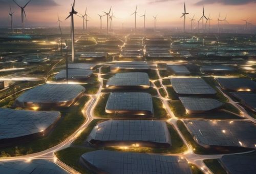 AI Data Centers and Renewable Energy_ Powering the Future for Utility Stocks AI Data Centers and Renewable Energy_ Powering the Future for Utility Stocks