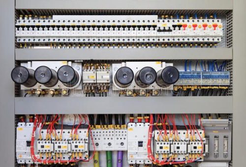 Electrical control panel stock image_ Image of business – 15456787 Electrical control panel stock image_ Image of business - 15456787