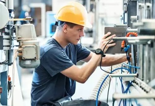 Odoo Equipment Management Software _ O2B Techmologies Odoo Equipment Management Software _ O2B Techmologies