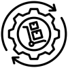 procurement procurement