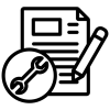 services services